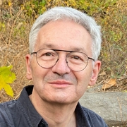 Photo profil