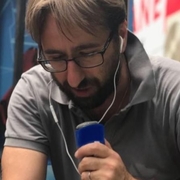 Photo profil