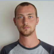 Photo profil