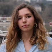 Photo profil